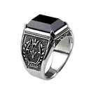 925-Silver-Onyx-Ring