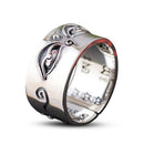 Buddha-Eyes-Ring
