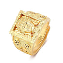 Buddhist-Ring-for-Men