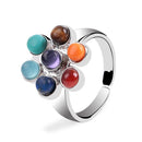 Chakra-Ring