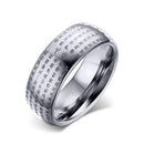 Tibetan-Mantra-Ring
