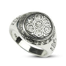 Om-Mani-Padme-Hum-Ring