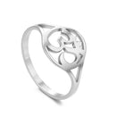 OM-Ring