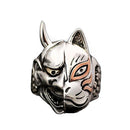 Japanese-Style-Ring