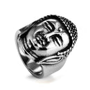 Face-Jewelry-Ring