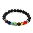 7-Chakra-Buddhist-Bracelet