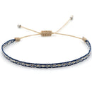 Tibetan-Buddhist-Bracelet