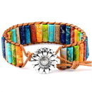 Zen-Buddha-Bracelet