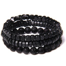 Vintage-Style-Buddhist-Bracelet