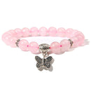 Women-s-Buddhist-Bracelet