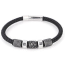 Men-s-Buddhist-Bracelet