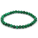 Green-Buddhist-Bracelet