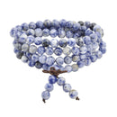 Buddhist-Rosary-Bracelet