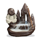 Buddha-Statue-Incense-Burner