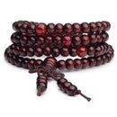 Sandalwood-Buddhist-Rosary