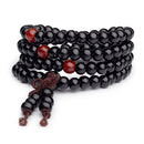 Wooden-Buddhist-Rosary