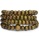 Chinese-Buddhist-Rosary