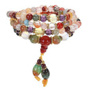Buddhist-Rosary-Stones