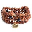 Tibetan-Buddhist-Prayer-Beads