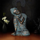 Large-Indoor-Buddha-Statue