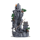 Buddhist-Temple-Incense