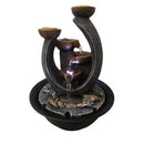 Indoor-Buddha-Fountain-Casa