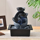 Buddha-Fountain-Pump