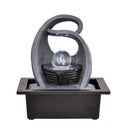 Indoor-Decorative-Fountain