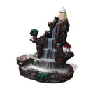 Zen-Incense-Fountain