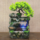 Outdoor-Zen-Buddha-Fountain