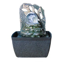 Indoor-Zen-Garden-Fountain