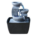 Indoor-Relaxation-Fountain
