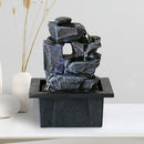Outdoor-Zen-Fountain