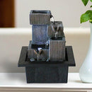 Zen-Garden-Fountain