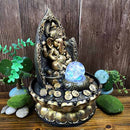 Ganesh-Water-Fountain