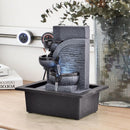 Buddha-Decorative-Fountain