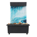 Buddha-Water-Wall-Fountain