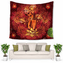 Large-Mandala-Wall-Hanging