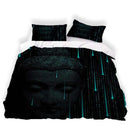 Buddha-Duvet-Cover-200x200