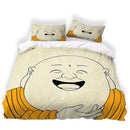 Buddha-Duvet-Cover-220x240