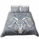 Elephant-Duvet-Cover-220x240