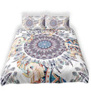 Elephant-Mandala-Duvet-Cover