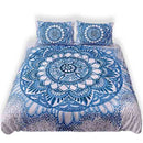 Blue-Mandala-Duvet-Cover