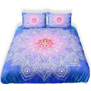 Indian-Mandala-Duvet-Cover