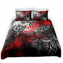 Red-Mandala-Duvet-Cover