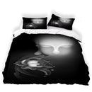 Buddha-Pattern-Duvet-Cover