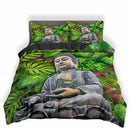 Nature-Zen-Duvet-Cover