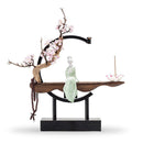 Buddha-Ceramic-Lamp
