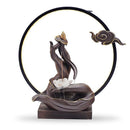 Incense-Lamp