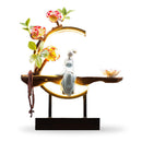 Buddha-Desk-Lamp